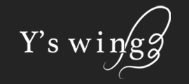株式会社ワイズウイング